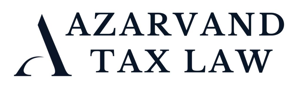 blanchedalmond-chimpanzee-539448.hostingersite.com